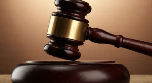Court upholds 15-year sentence in Kilifi defilement case