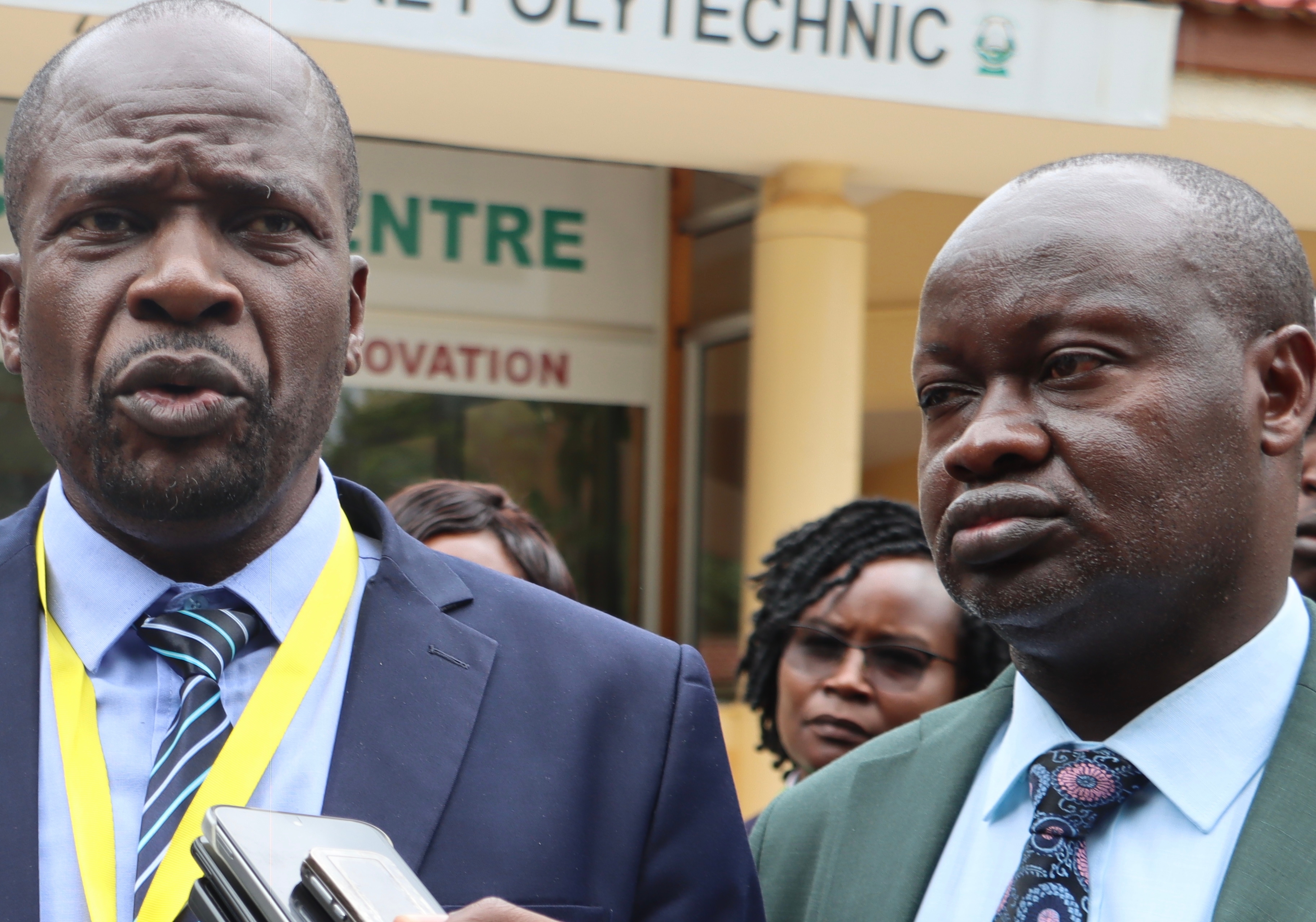 State to issue 15m certificates to skilled artisans