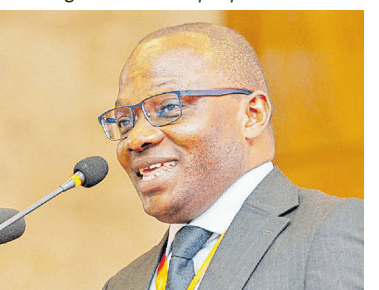 Banks vow to defy new loan pricing formula by regulator