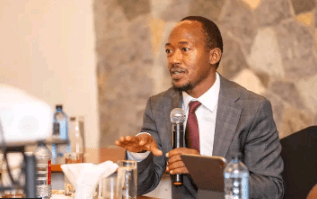 No bosses, no hearing: MPs send away state officials