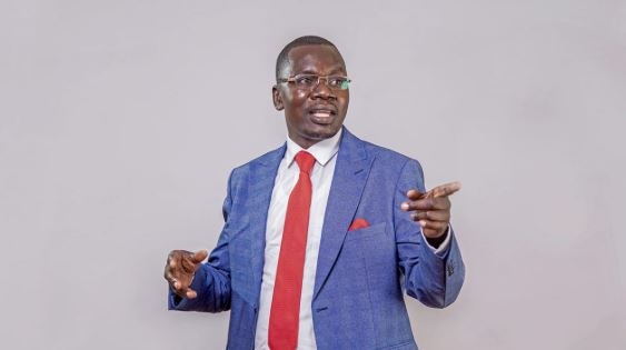 FWAMBA: Reclaiming democracy calls for lawful campaigns and institutional courage