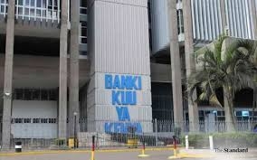 Banks cut lending to private sector in favour of bills, bonds
