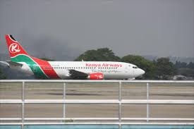 Air transport contributes 3.1% to Kenya’s GDP - AITA