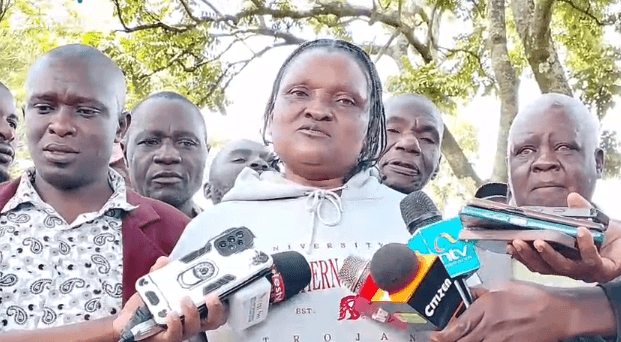 Nzoia farmers welcome leasing of sugar factories