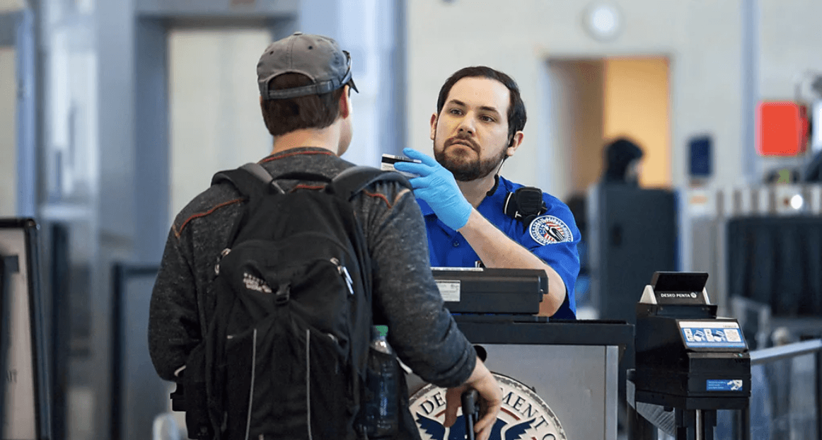 What you need to know about US Real ID