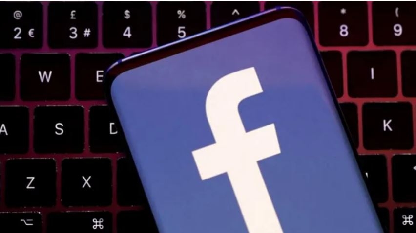 Meta threatens to cut off Facebook in Nigeria over huge fines