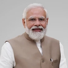 MUREITHI: India-Pakistan tension grows as Modi signals 'New Normal'