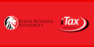 How to file KRA employment income returns