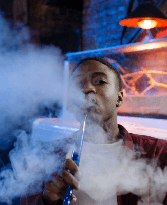 Lawmakers urged to act as Tobacco Bill delays spark misinformation