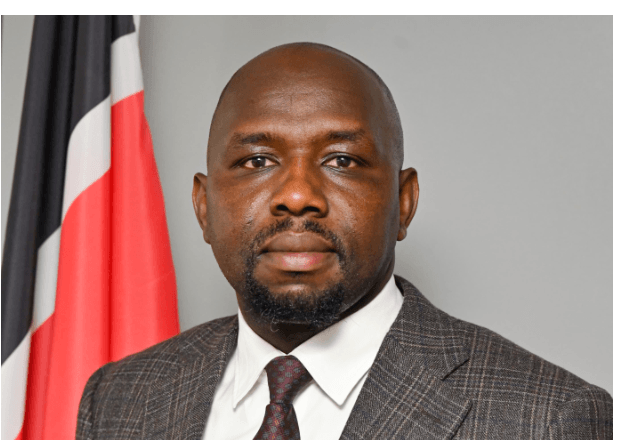 MURKOMEN: Madaraka at 62 - Securing the dream of freedom, progress, and promise