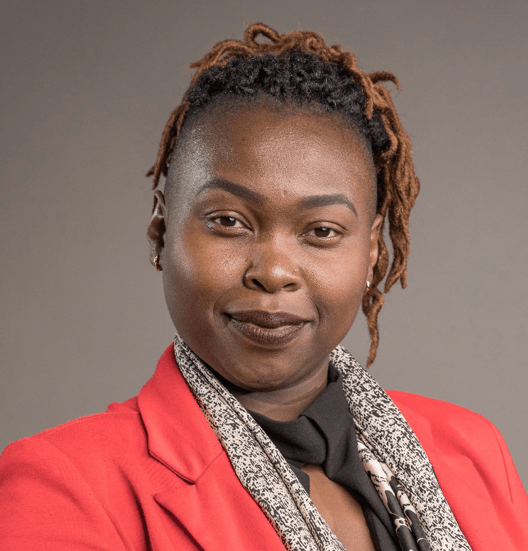 OMAO: Unmuting abortion conversation in Kenya