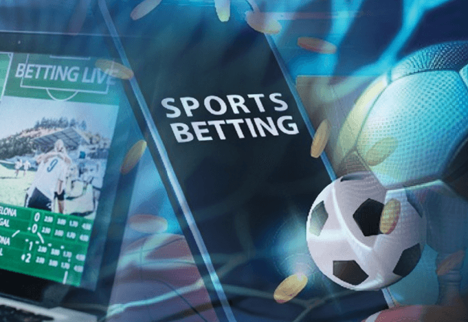 State bans use of celebs, influencers in gambling ads