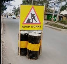 Limuru Road to close Sunday for footbridge installation