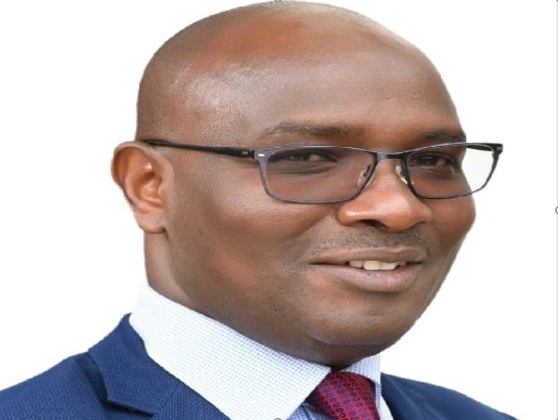 MURIITHI: Is Kenya poised for Universal Health Coverage success?