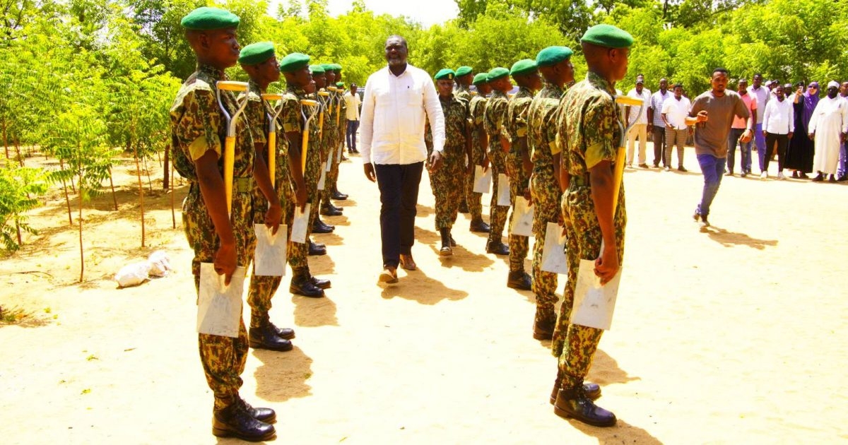 State to increase NYS intake slots to 40,000