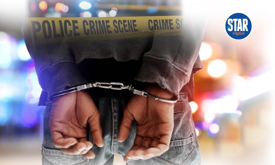 Why community policing has not reduced crime
