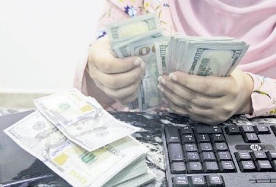 Kenyan homes, economy to feel heat if US effects remittance tax