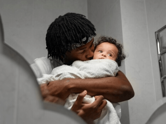 Kenya to benefit from $600 million initiative to stop maternal and newborn deaths