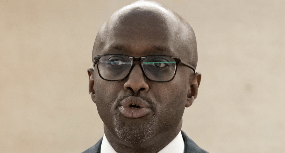 Rwanda confirms talks with US about taking in migrants
