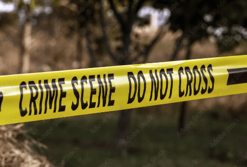 Report: Wajir was the safest county in 2024
