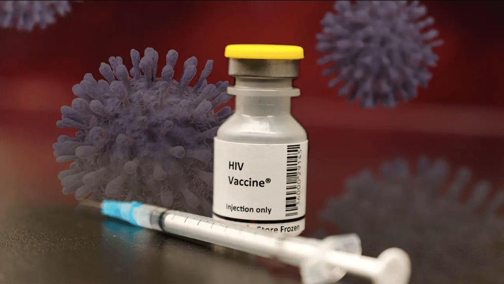 Kenyan scientists join global breakthrough in HIV vaccine trials