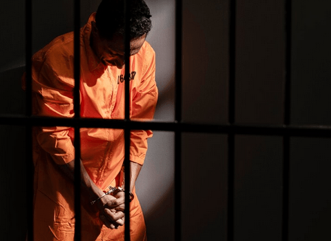 From dinner to defilement: Court jails neighbor for 20 years
