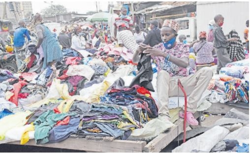 Boon for SMEs as state eases tax burden
