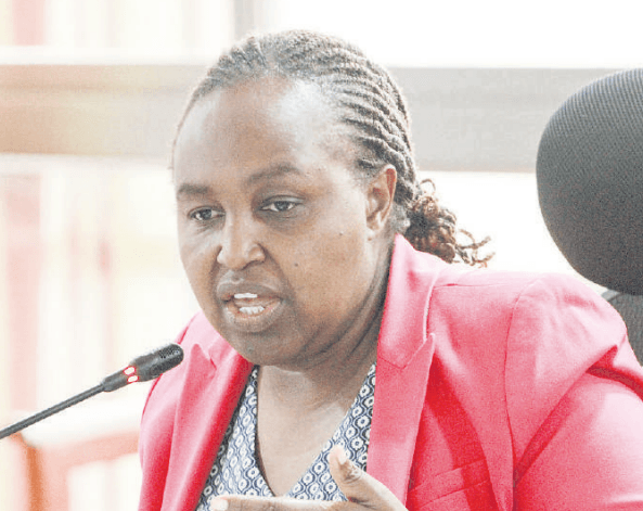 State to spy on your online activities in proposed law