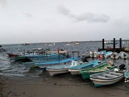 Another boat capsizes in Lamu, one missing