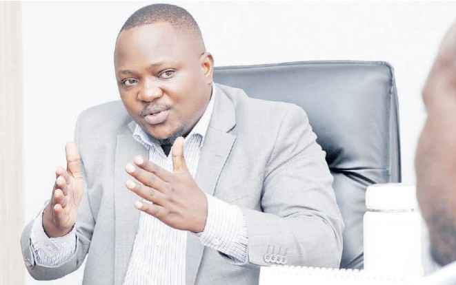 Breakdown: Why Kenyan medics are in big trouble