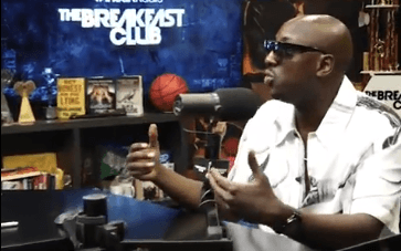 Bien: No polygamy, marrying Chiki my biggest win