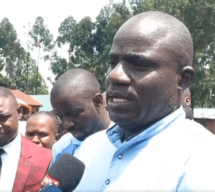 Sabatia school closed after discovery of human remains in toilet