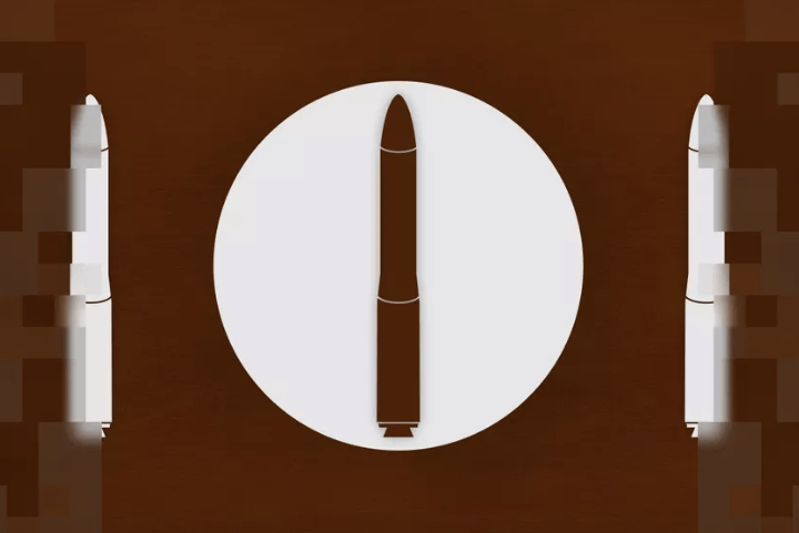 Russia’s Oreshnik missile: How far it can reach?