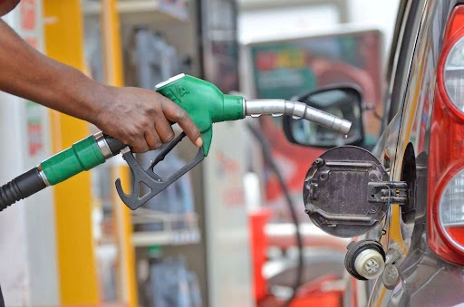 Fuel prices remain unchanged - Epra