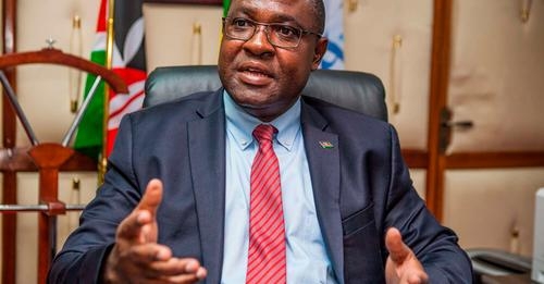 WABUYABO: Why Kilifi? The case for first nuclear power plant