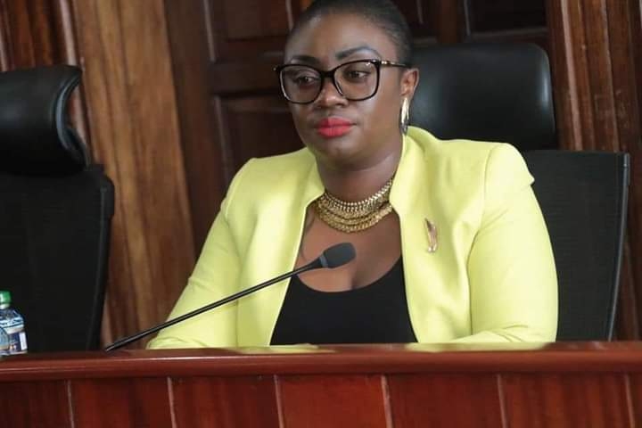 We are done with you! UDA Official tells Orwoba