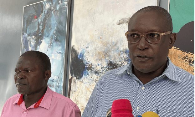 Counties pledge to increase budgets for the fight against Neglected Tropical Diseases