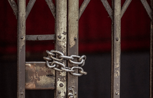 Court upholds death sentence in Nakuru murder