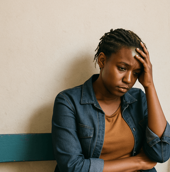 Report: Abortion rate highest in Nairobi, Central