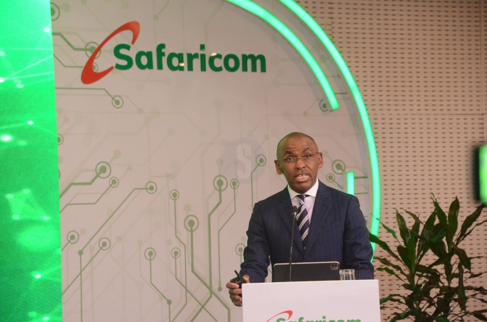 Safaricom to pay Sh48bn in dividends