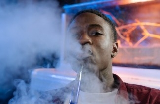 EXPLAINER: What you need to know about World No Tobacco Day