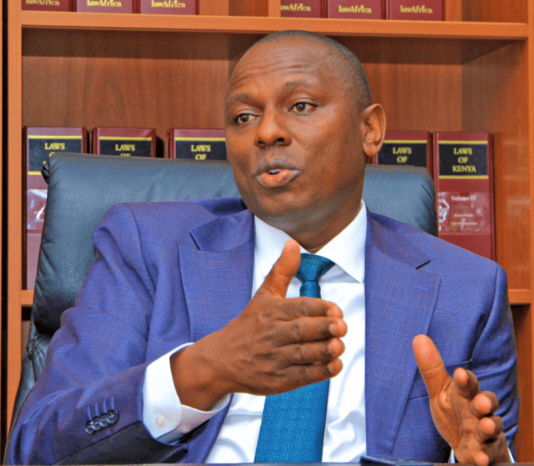Bill bars Treasury from meddling in county grants