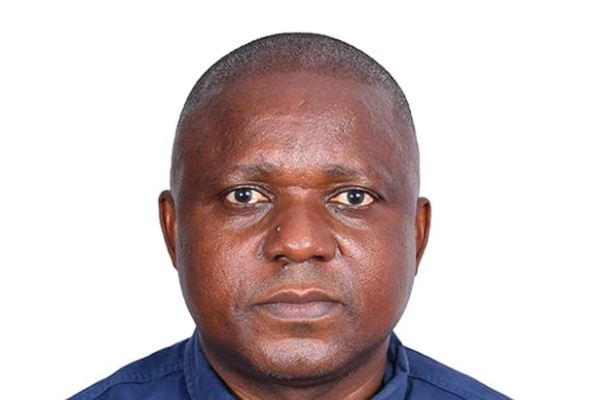 BWIRE: Mental health investment for journalists priority in media viability efforts