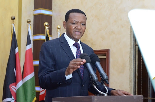 CS defends credibility of foreign jobs