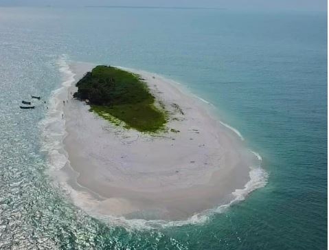 UN court backs E Guinea in Gabon dispute over islands