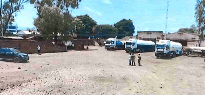 Epra suspends Nakuru gas firm after explosion claims two