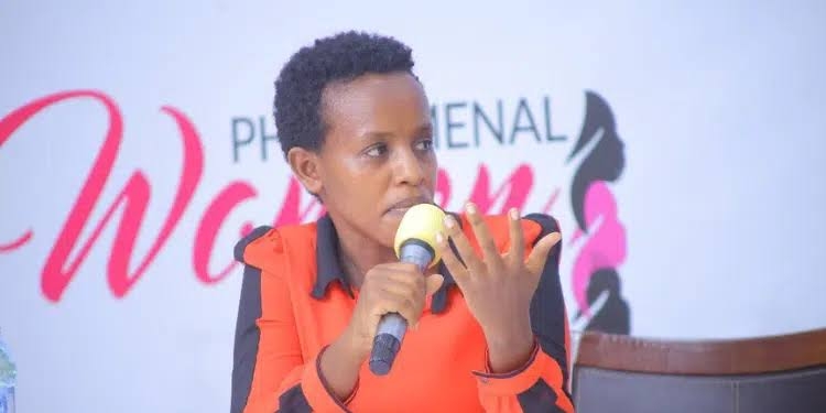 Activist Atuhaire recounts harrowing ordeal in TZ