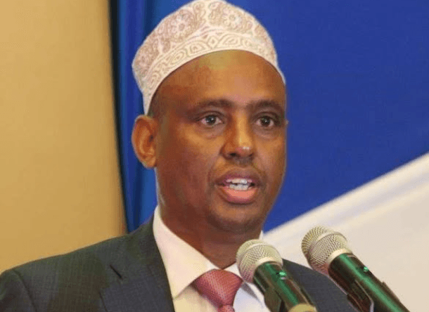 Governors to KPLC: Share millions from cable charges