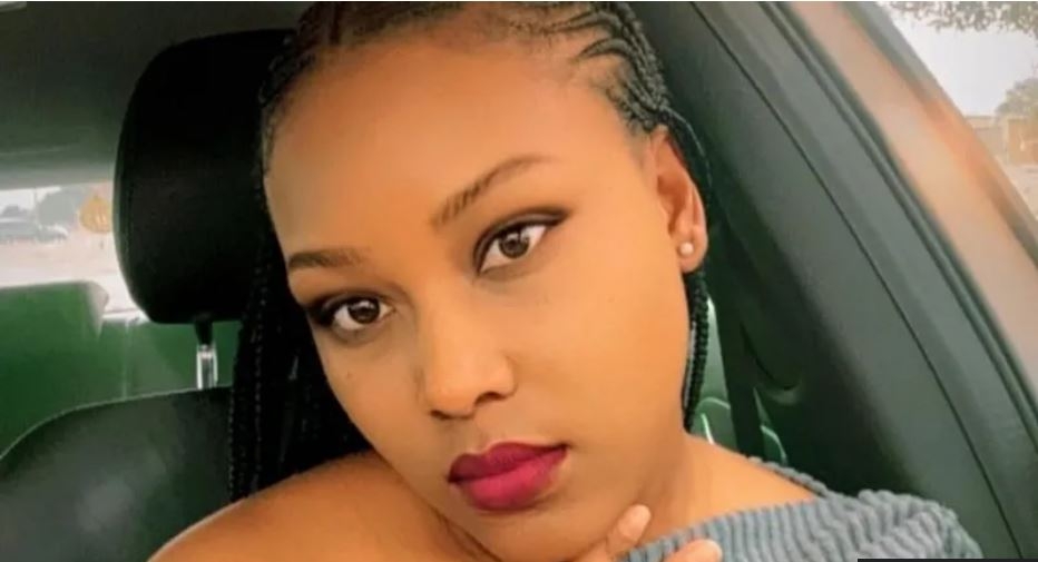 Missing South African police officers found dead in river