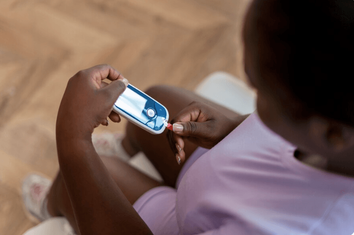 More Kenyan children are dying from Type 1 diabetes. Why?